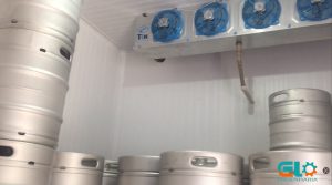 Captura-de-Tela-2025-01-21-às-15.208