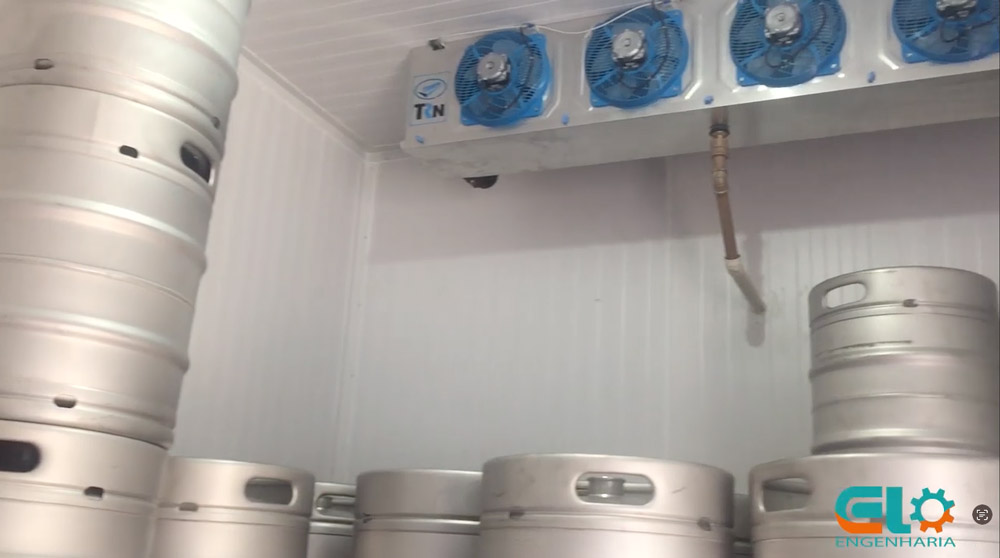 Captura-de-Tela-2025-01-21-às-15.208