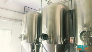 Captura-de-Tela-2025-01-21-às-15.21