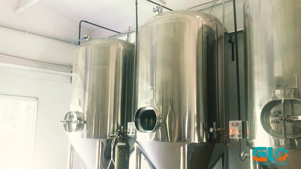 Captura-de-Tela-2025-01-21-às-15.21