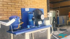 Captura-de-Tela-2025-01-21-às-15.212