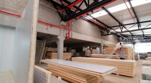 Captura-de-Tela-2025-01-21-às-15.229