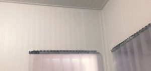 Captura-de-Tela-2025-01-21-às-15.240