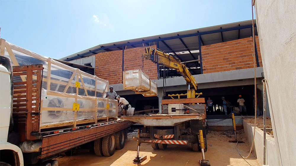 Captura-de-Tela-2025-01-21-às-15.25