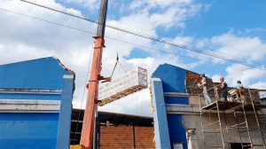 Captura-de-Tela-2025-01-21-às-15.26