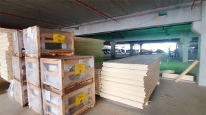 Captura-de-Tela-2025-01-21-às-15.262