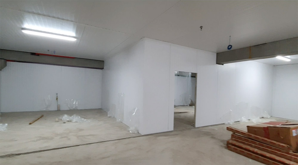 Captura-de-Tela-2025-01-21-às-15.28