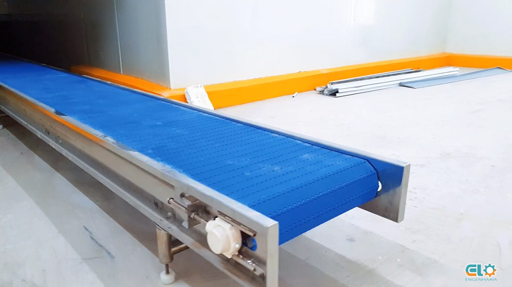 Captura-de-Tela-2025-01-21-às-15.314