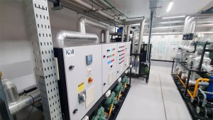 Captura-de-Tela-2025-01-21-às-15.32223