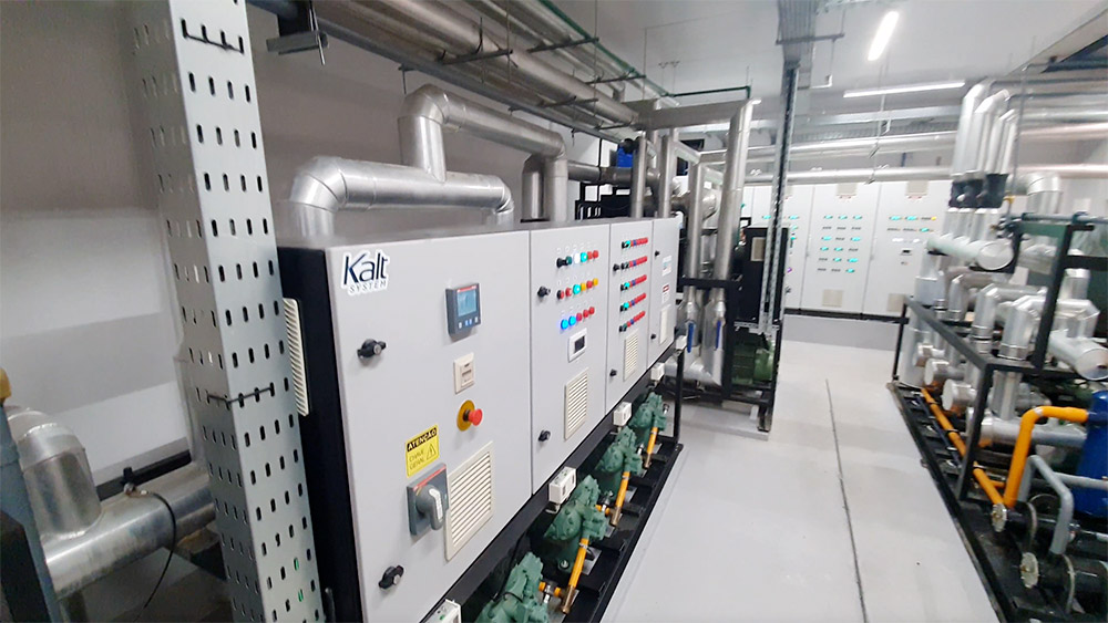 Captura-de-Tela-2025-01-21-às-15.32223