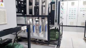 Captura-de-Tela-2025-01-21-às-15.3232