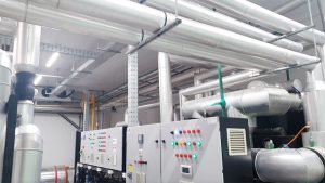 Captura-de-Tela-2025-01-21-às-15.32332