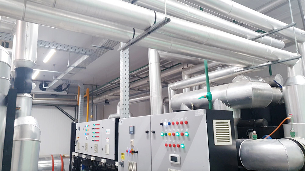 Captura-de-Tela-2025-01-21-às-15.32332