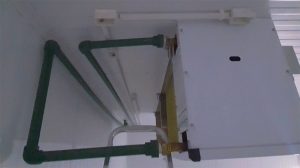 Captura-de-Tela-2025-01-21-às-15.330