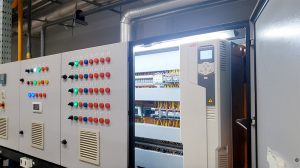 Captura-de-Tela-2025-01-21-às-15.3333