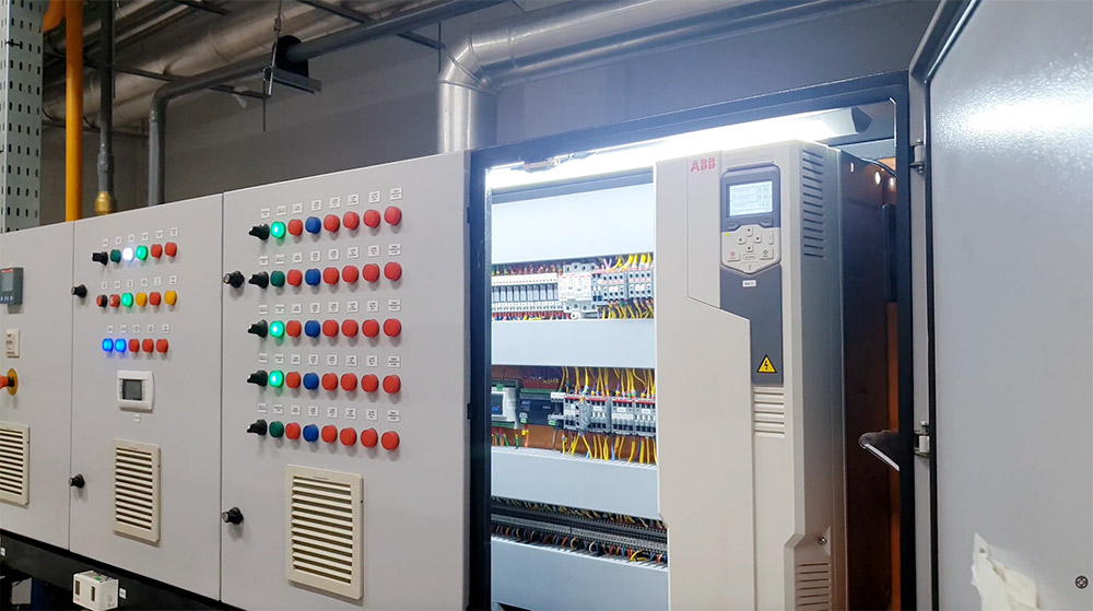 Captura-de-Tela-2025-01-21-às-15.3333