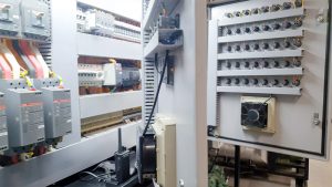 Captura-de-Tela-2025-01-21-às-15.33333