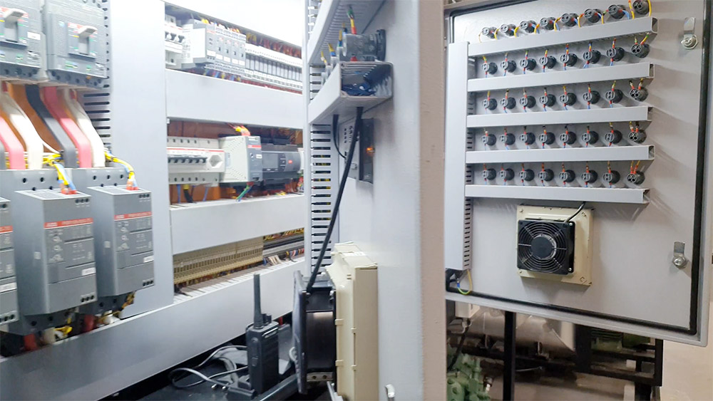 Captura-de-Tela-2025-01-21-às-15.33333