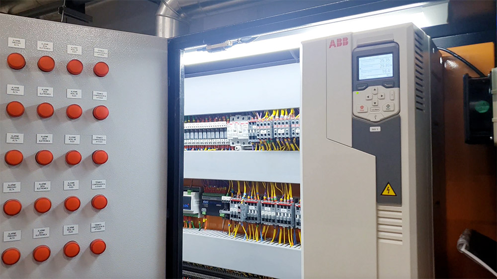 Captura-de-Tela-2025-01-21-às-15.34443