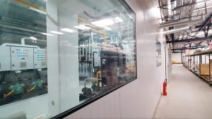 Captura-de-Tela-2025-01-21-às-15.3451