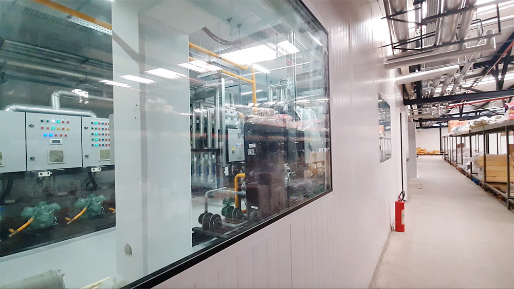 Captura-de-Tela-2025-01-21-às-15.3451