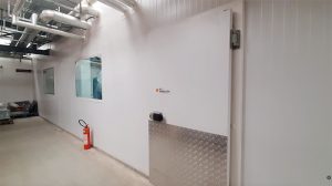 Captura-de-Tela-2025-01-21-às-15.351