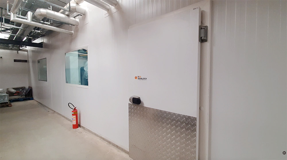 Captura-de-Tela-2025-01-21-às-15.351