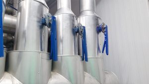 Captura-de-Tela-2025-01-21-às-15.3542