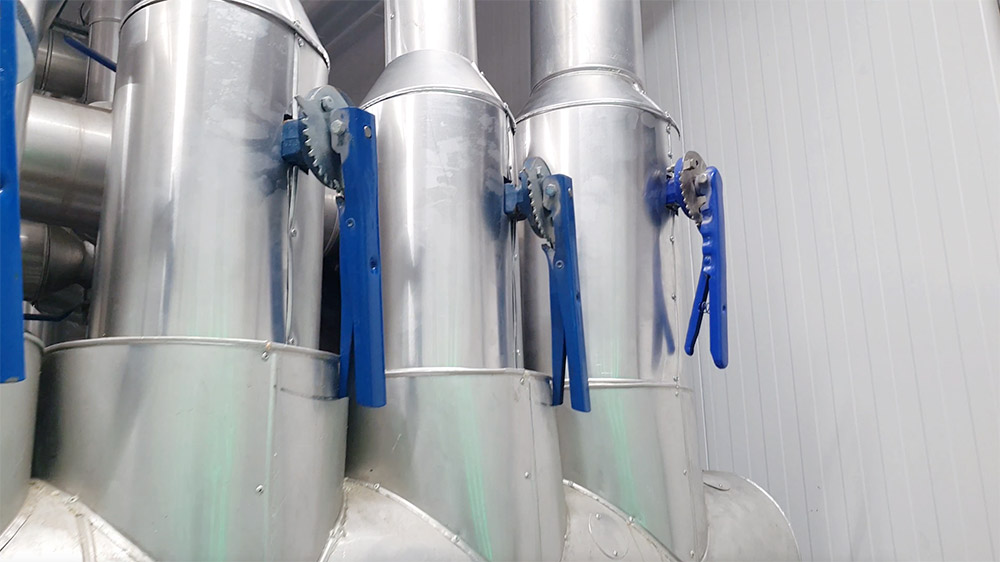 Captura-de-Tela-2025-01-21-às-15.3542