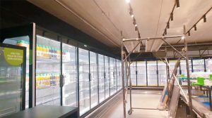 Captura-de-Tela-2025-01-21-às-15.37