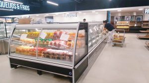 Captura-de-Tela-2025-01-21-às-15.37222