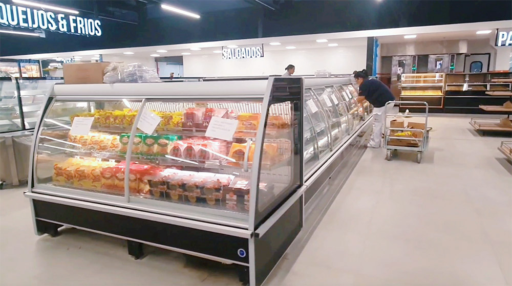 Captura-de-Tela-2025-01-21-às-15.37222