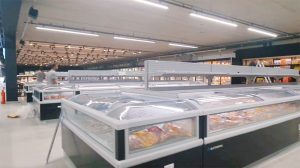 Captura-de-Tela-2025-01-21-às-15.373