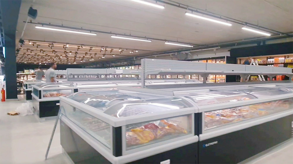 Captura-de-Tela-2025-01-21-às-15.373