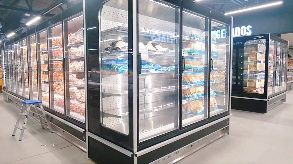 Captura-de-Tela-2025-01-21-às-15.3733