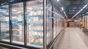 Captura-de-Tela-2025-01-21-às-15.374