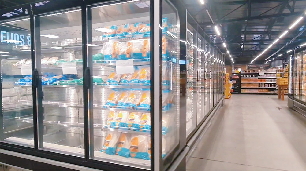 Captura-de-Tela-2025-01-21-às-15.374