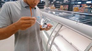 Captura-de-Tela-2025-01-21-às-15.38