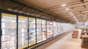 Captura-de-Tela-2025-01-21-às-15.382