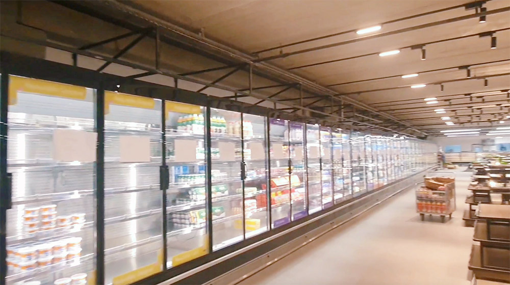 Captura-de-Tela-2025-01-21-às-15.382