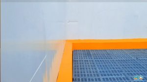 Captura-de-Tela-2025-01-21-às-152.15