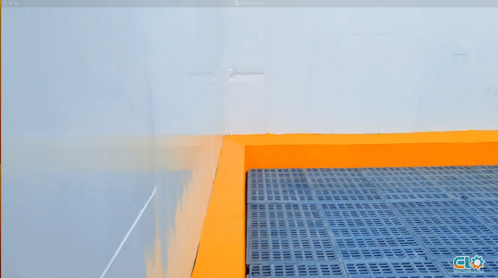 Captura-de-Tela-2025-01-21-às-152.15